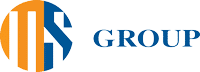 Munir Sukhtian Group Trading Co.