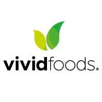 Vivid Foods Lda.