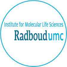 Radboud Institute For Molecular Life Sciences - Drug pipelines, Patents ...