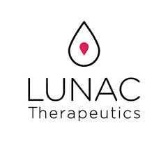 Lunac Therapeutics Ltd.