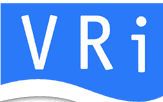Vaccine Research International Plc