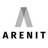 Arenit