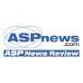 ASPNews.com