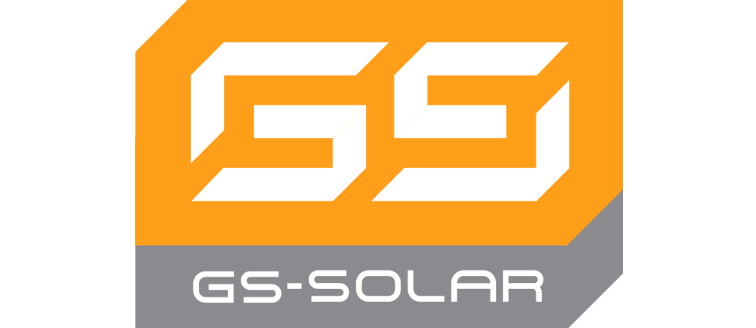 GS Solar