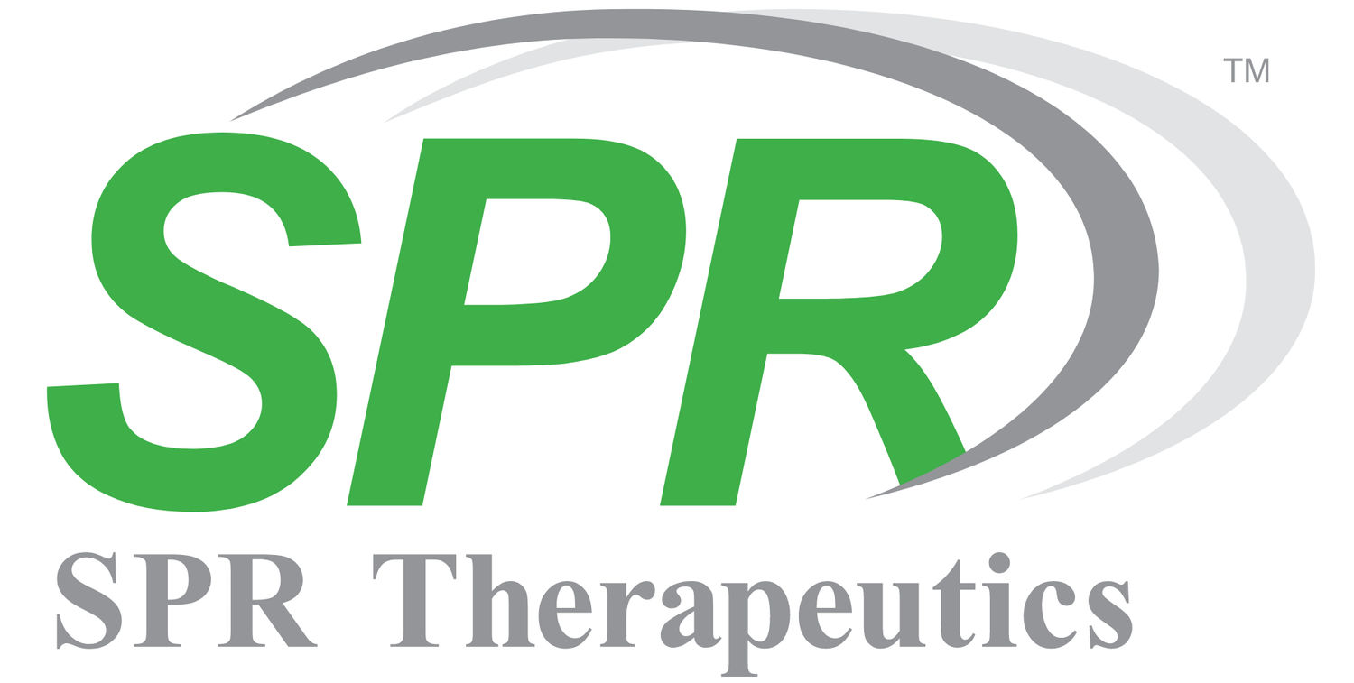 SPR Therapeutics, Inc.