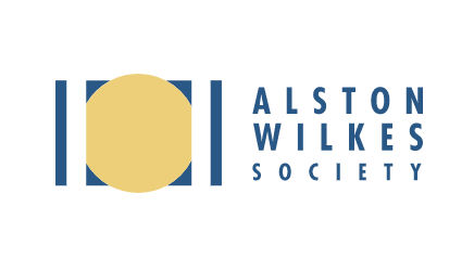 Alston Wilkes Society, Inc.