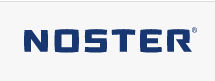 Noster Inc.