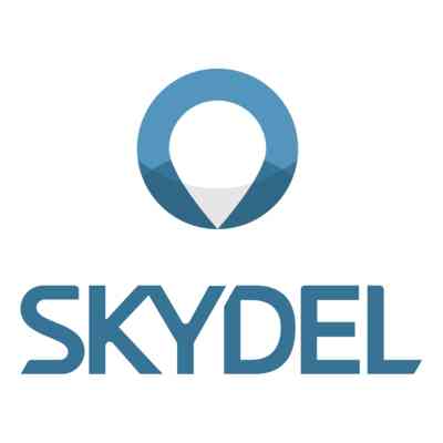 Skydel Solutions