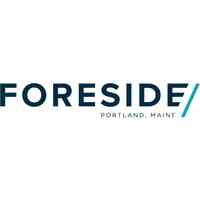 Portland Foreside