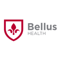 BELLUS Health, Inc.
