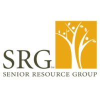 Senior Resource Group LLC