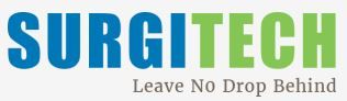 Surgitech, Inc.