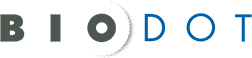BioDot
