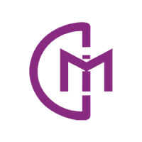 CardioMed Supplies, Inc.