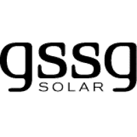 GSSG Solar