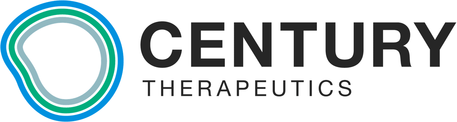 Century Therapeutics, Inc.