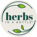 Herbs In A Bottle Ltd.