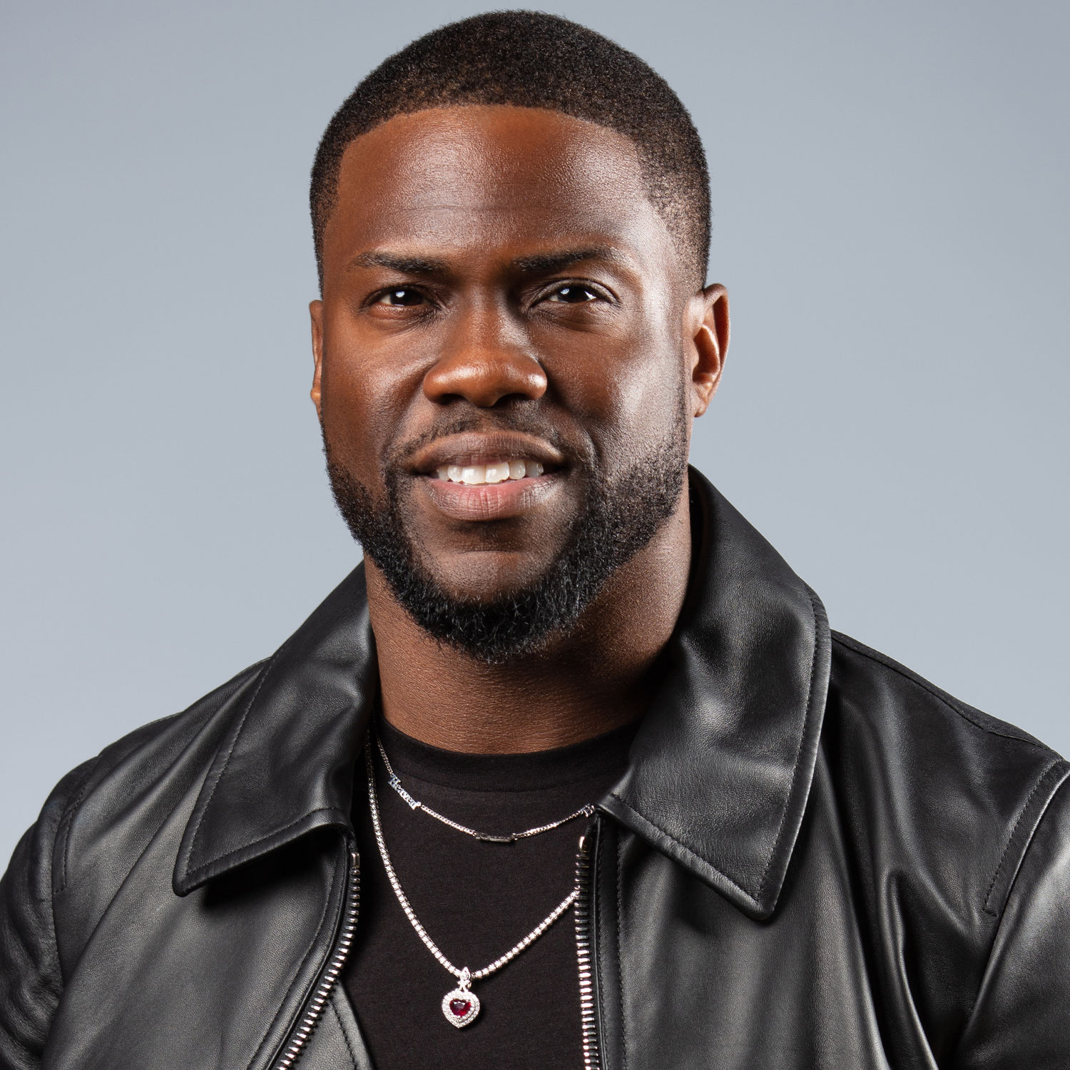 imagePlace Kevin Hart