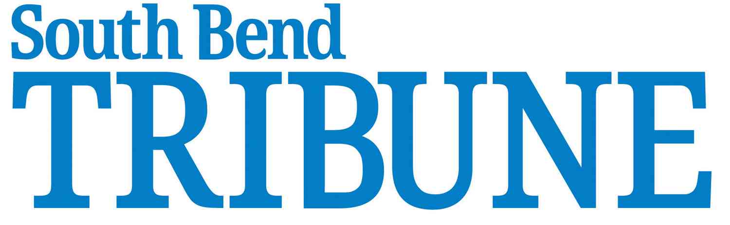 South Bend Tribune