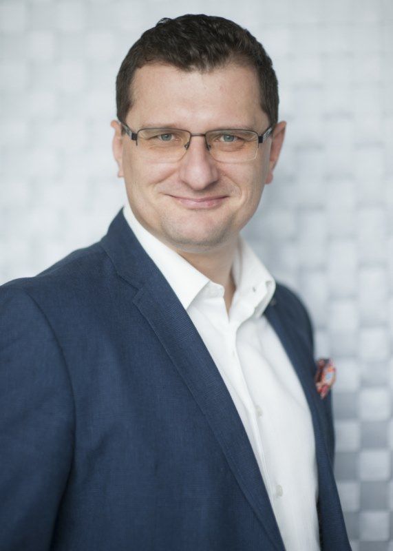 imagePlace Lukasz Wasikiewicz