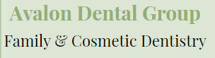 Avalon Dental Group