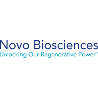 Novo Biosciences, Inc.