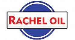 Rachel Oil Company