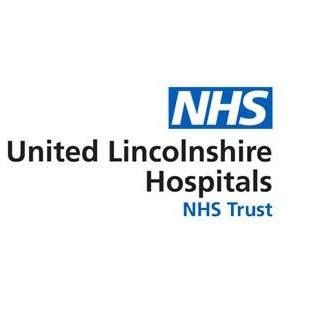 United Lincolnshire Hospitals NHS Trust