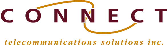 Connect Telecommunications Solutions