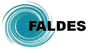 Faldes