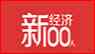 Newtop100.com