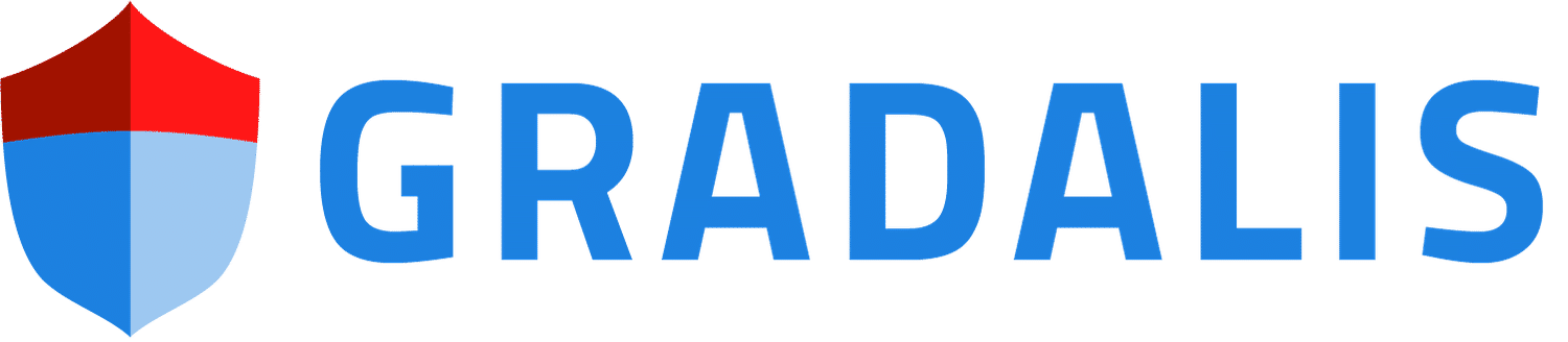 Gradalis, Inc.