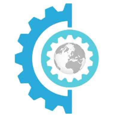 Ryter Cooperative Industries logo