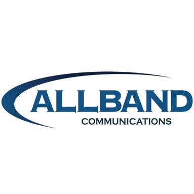 Allband