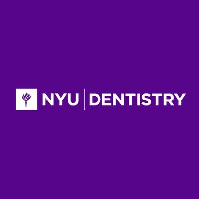 NYU College of Dentistry