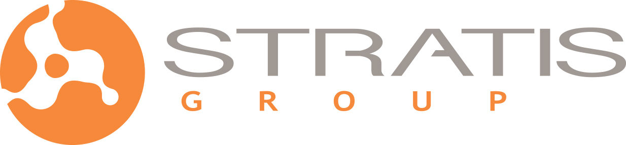 Stratis Group