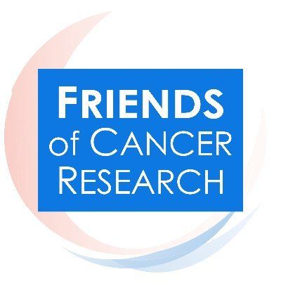 Friends of Cancer Research