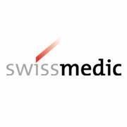 Swissmedic