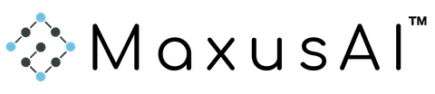 MaxusAI