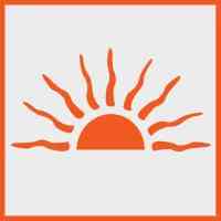 Evershine Build India Private Limited