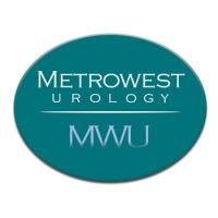 METROWEST UROLOGY, P.C.