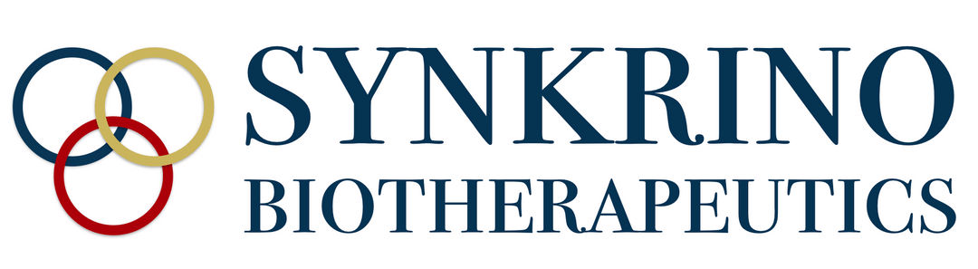 Synkrino Biotherapeutics, Inc.