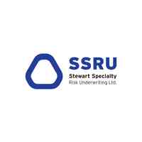 Stewart Specialty Risk Underwriting Ltd.