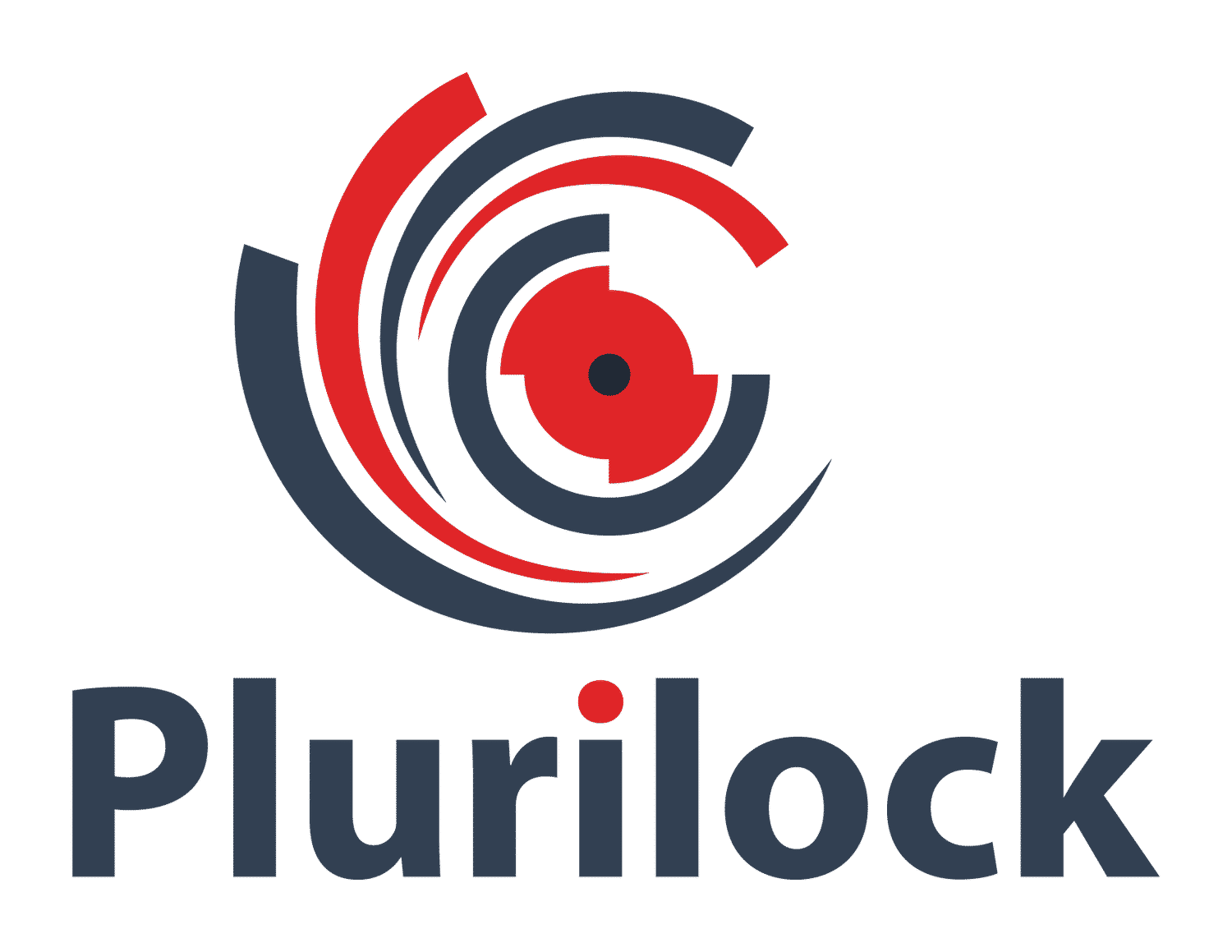 Plurilock