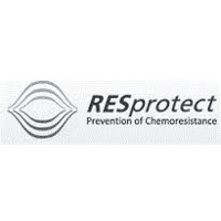 RESprotect GmbH