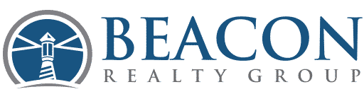 Beacon Realty Group