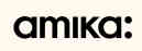 Amika