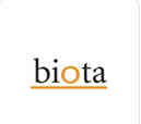 BIOTA Spring Water