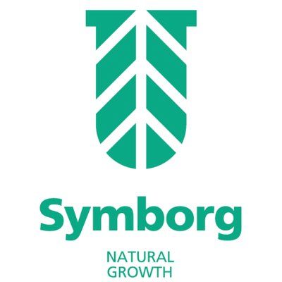 Symborg SLU