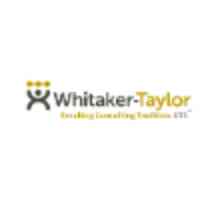 Whitaker-Taylor